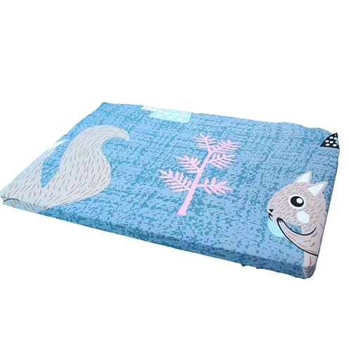 Laptop Dust Cover Case Laptop Sleeve for 11-17 Inch Laptop Durable Shockproof Protective Cover, Compatible with MacBook Air, Mac Pro, Dell HP Lenovo Samsung Acer ASUS Microsoft, Computer (Forest) - color: Forest