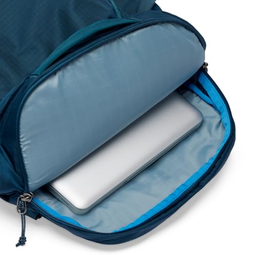 Cotopaxi Mente 32L Daypack - CADA Dia, Abyss - color: Abyss