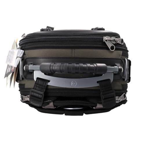 Veto Pro Pac TECH PAC EVO - color: EVO