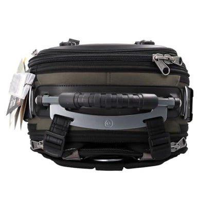 Veto Pro Pac TECH PAC EVO - color: EVO
