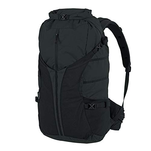 Helikon-Tex Summit Backpack, Outback Line - color: Black