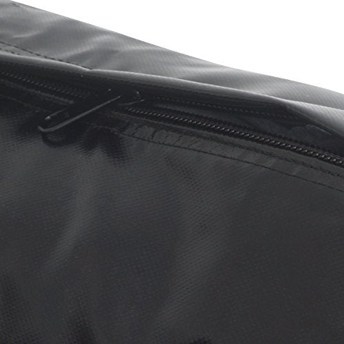 Fitness First Crossfit Workout Training Sand Bags - size: 25 lb