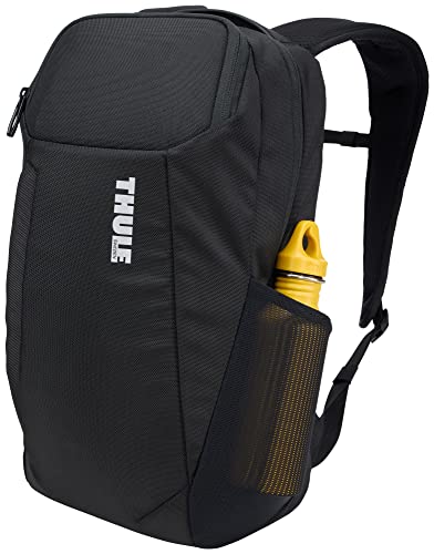 Thule Accent Backpack - size: 20L
