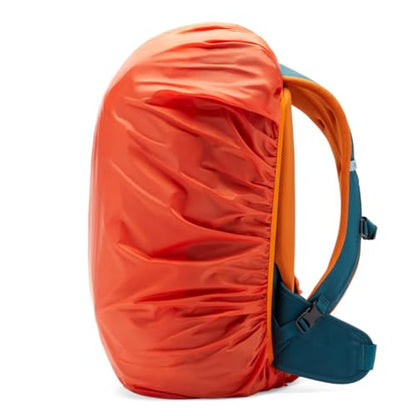 Cotopaxi Seco Rain Cover