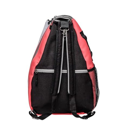 Glove It Tennis Back Pack - color: Naples