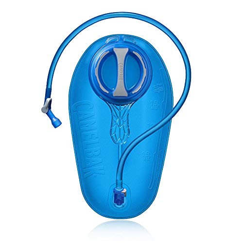 CamelBak Crux Water Reservoir Hydration Bladder - size: 70 oz