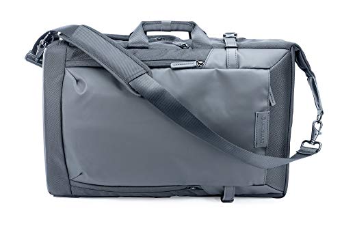 VANGUARD VEO Select 49 - Black - color: Black, style: Shoulder 49