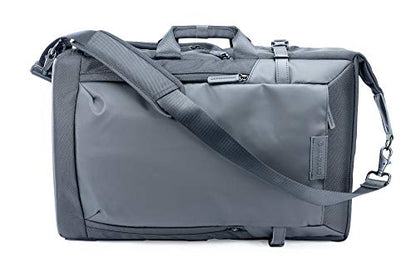 VANGUARD VEO Select 49 - Black - color: Black, style: Shoulder 49