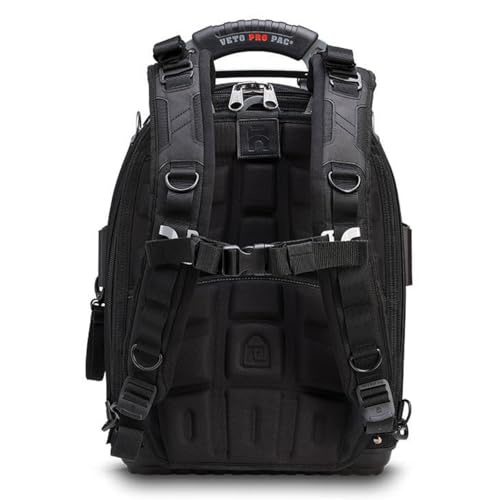 Veto Pro Pac TECH PAC EVO - color: EVO