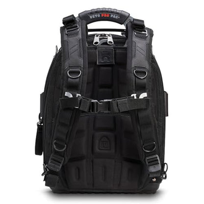 Veto Pro Pac TECH PAC EVO - color: EVO