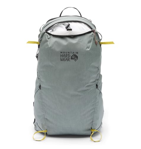 Mountain Hardwear Lickety Split 20L Backpack, Wet Stone, One Size - color: Wet Stone
