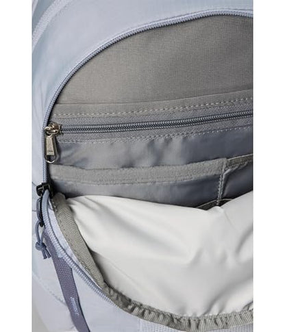 The North Face, Women's, Women's Recon, Blue Flax/Twilight Galaxy, One-Size - color: Blue Flax/Twilight Galaxy, size: One Size