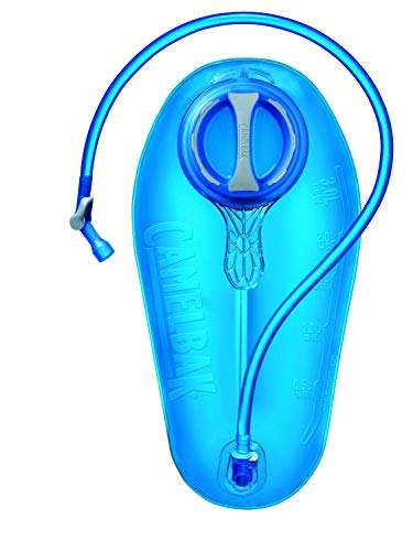 CamelBak M.U.L.E. Mountain Bike Hydration Pack