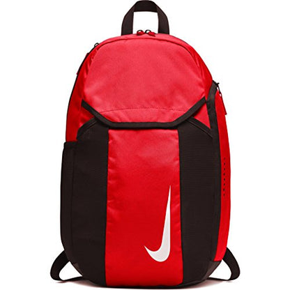 NIKE Unisex Academy Team Backpack