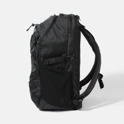 Patagonia Refugio Day Pack 47928 BLK Backpack 7.9 gal (30 L)