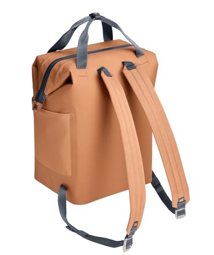 Stanley All-Day Madeleine Mini Cooler Backpack 14 QT Toast - color: Toast