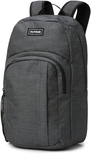Dakine Class Backpack 33L - Carbon - color: Carbon, size: 33 Liter