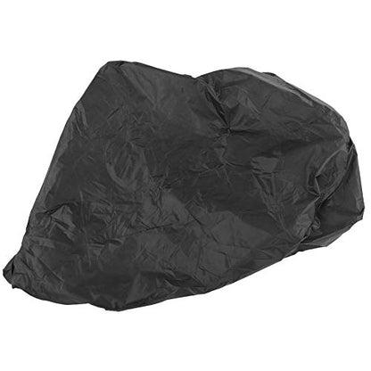Training Resistance Parachute, Adjustable Speed Drag Parachute for Running Exercise with Lightweight Portable Bag, Waist Belt for Football Basketball Track and Field