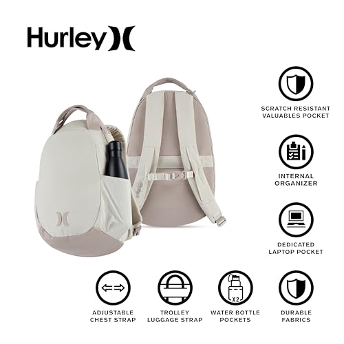 Gym Backpack - color: Black