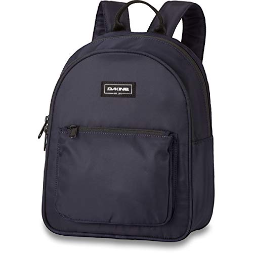 Dakine Unisex Essentials Mini Backpack, 7L - color: Night Sky Nylon, size: 7L