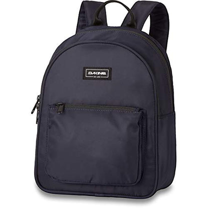 Dakine Unisex Essentials Mini Backpack, 7L - color: Night Sky Nylon, size: 7L