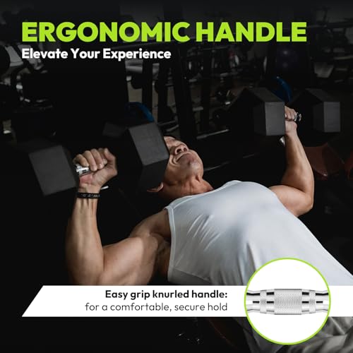 HANDBODE Rubber Coated Hex Dumbbell Set with A-Frame Rack, 100 lb - 600 lb Multiple Options Weight, Hexagon Non-Rolling Shape, Ergonomic Knurled Handle, Home Gym Equipment for Strength Training - style: 550 lb (45, 50, 55, 60, 65 lb) X 2 & Rack