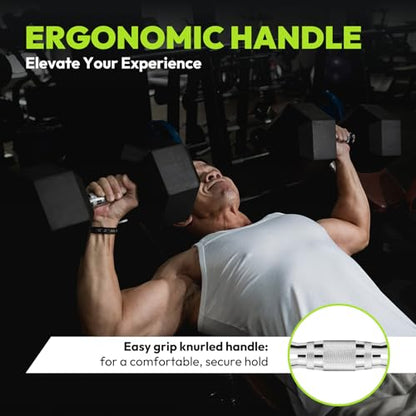 HANDBODE Rubber Coated Hex Dumbbell Set with A-Frame Rack, 100 lb - 600 lb Multiple Options Weight, Hexagon Non-Rolling Shape, Ergonomic Knurled Handle, Home Gym Equipment for Strength Training - style: 550 lb (45, 50, 55, 60, 65 lb) X 2 & Rack