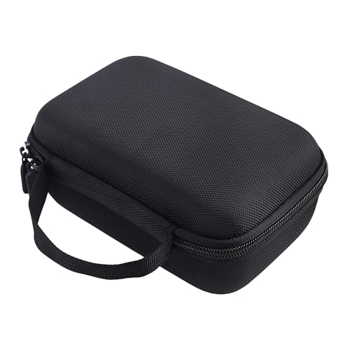 Hard EVA Carrying Case Compatible with HOVERAir X1 Drone with Camera Kit storage case