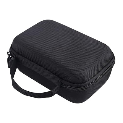Hard EVA Carrying Case Compatible with HOVERAir X1 Drone with Camera Kit storage case