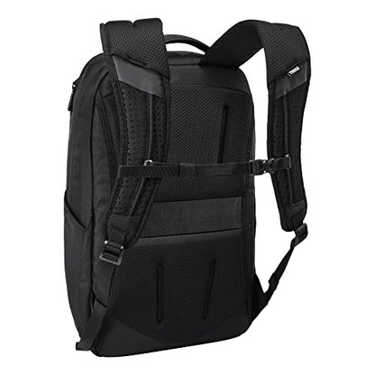 Thule Accent Backpack - size: 23L