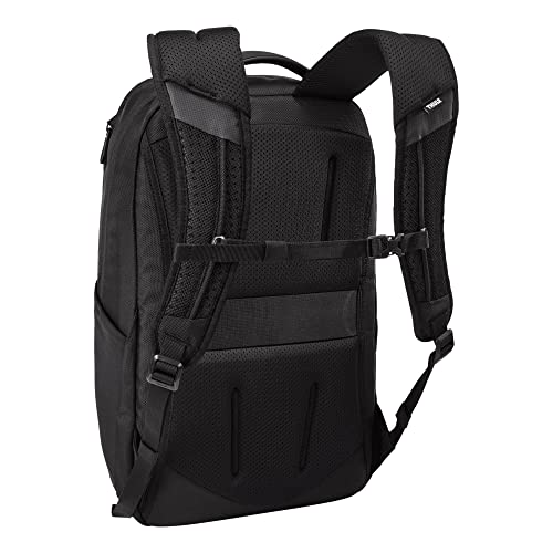 Thule Accent Backpack - size: 23L