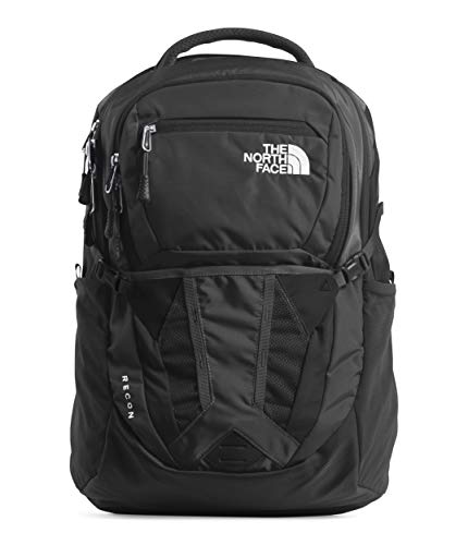The North Face Women's Recon, TNF Black, One Size - color: Tnf Black, size: 30L