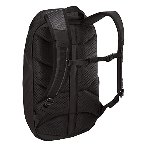 Thule EnRoute Camera DSLR Backpack - size: 20L