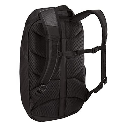 Thule EnRoute Camera DSLR Backpack - size: 20L