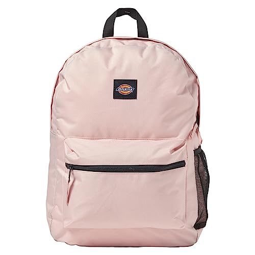 Dickies Essential Backpack, LOTUS, AL - color: Lotus