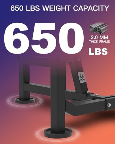 HVO Bicep Tricep Curl Machine Preacher: Curl Bench 2 in 1 Arm Curl and Tricep Extension Machine for Home Gym Workout - style: Red-Preacher Curl Machine
