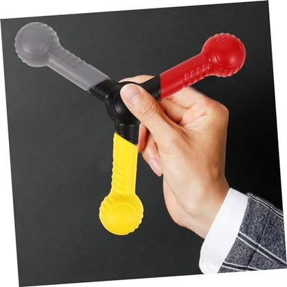 Hand Eye Coordination and Reaction Training Tool for Sports, Exercise, and Fun