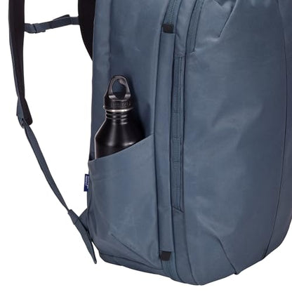 Thule Aion Backpack - color: Dark Slate, size: 40L