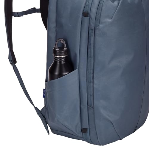 Thule Aion Backpack - color: Dark Slate, size: 40L