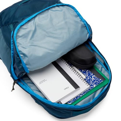 Cotopaxi Mente 32L Daypack - CADA Dia, Abyss - color: Abyss