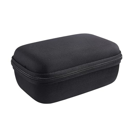 Hard EVA Carrying Case Compatible with HOVERAir X1 Drone with Camera Kit storage case
