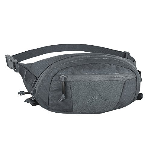 Helikon-Tex Urban Line, Bandicoot Waist Pack - color: Shadow Grey, size: One Size