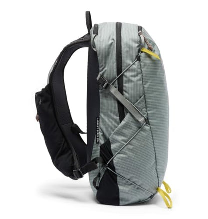 Mountain Hardwear Lickety Split 20L Backpack, Wet Stone, One Size - color: Wet Stone