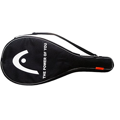 Head Tennis Full Size Coverbag