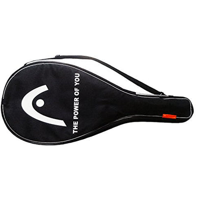 Head Tennis Full Size Coverbag