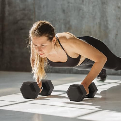 Balance - size: 10 lbs