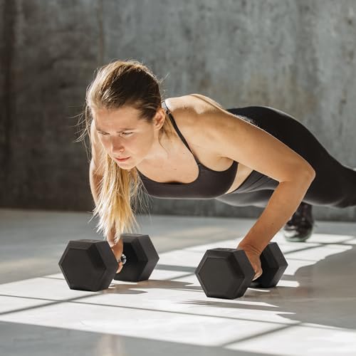 Balance - size: 25 lbs Pair