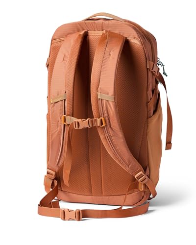 Cotopaxi Mente 32L Daypack - Cada Día, Whiskey - color: Whiskey