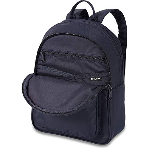 Dakine Unisex Essentials Mini Backpack, 7L - color: Garnet Shadow, size: 7L