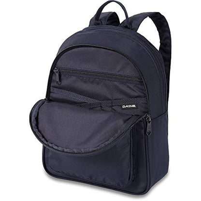 Dakine Unisex Essentials Mini Backpack, 7L - color: Hoxton, size: 7L